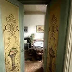 Apartment Stazione *