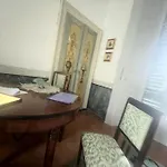 Stazione Apartment
