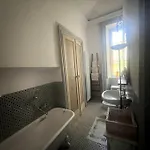 Apartment Stazione *